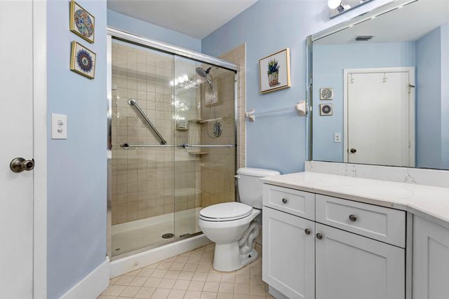 5099 Splendido Court C, Boynton Beach, FL 33437