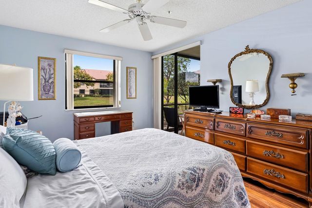 5099 Splendido Court C, Boynton Beach, FL 33437