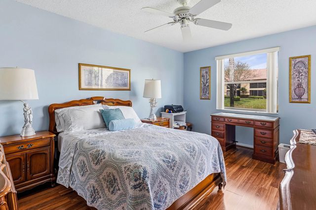 5099 Splendido Court C, Boynton Beach, FL 33437