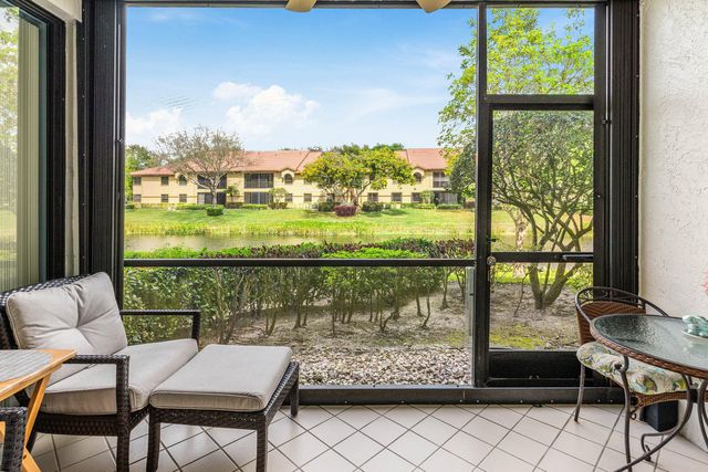 5099 Splendido Court C, Boynton Beach, FL 33437