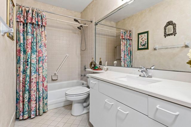 5099 Splendido Court C, Boynton Beach, FL 33437