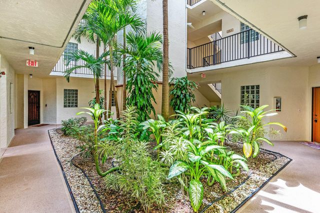 5099 Splendido Court C, Boynton Beach, FL 33437