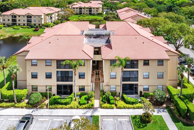 5099 Splendido Court C, Boynton Beach, FL 33437