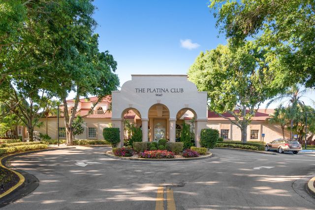 5099 Splendido Court C, Boynton Beach, FL 33437