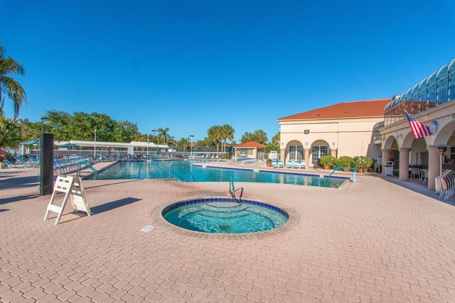 5099 Splendido Court C, Boynton Beach, FL 33437