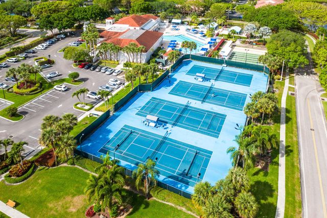 5099 Splendido Court C, Boynton Beach, FL 33437