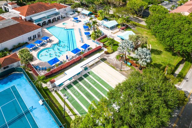 5099 Splendido Court C, Boynton Beach, FL 33437