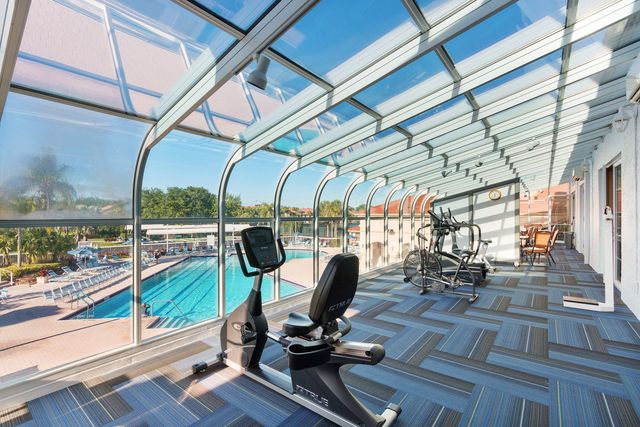 5099 Splendido Court C, Boynton Beach, FL 33437