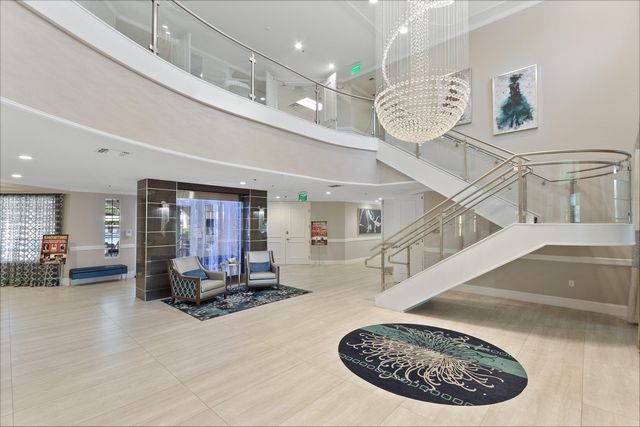 5099 Splendido Court C, Boynton Beach, FL 33437