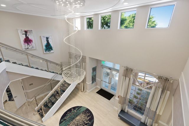 5099 Splendido Court C, Boynton Beach, FL 33437