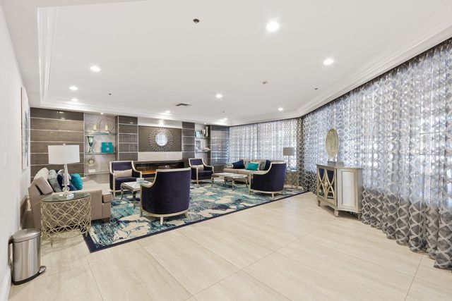 5099 Splendido Court C, Boynton Beach, FL 33437