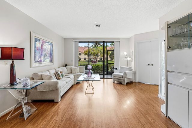 5099 Splendido Court C, Boynton Beach, FL 33437