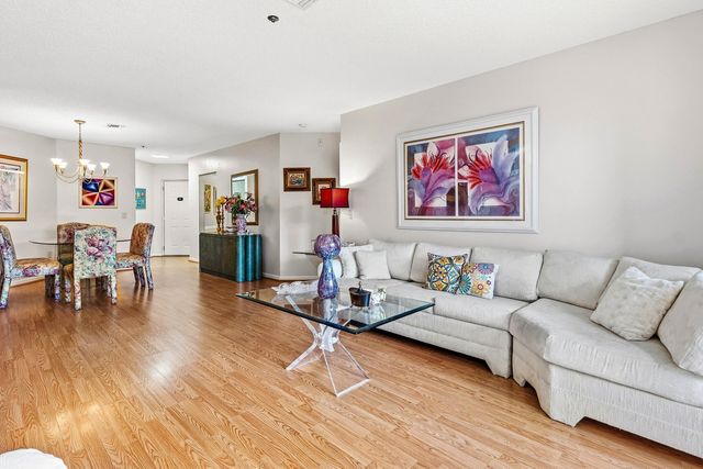 5099 Splendido Court C, Boynton Beach, FL 33437