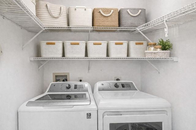 5099 Splendido Court C, Boynton Beach, FL 33437