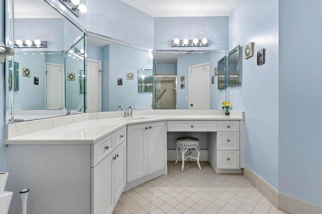 5099 Splendido Court C, Boynton Beach, FL 33437