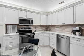 5099 Splendido Court C, Boynton Beach, FL 33437