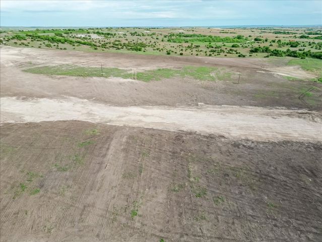 Lot 3 E Highway 377, Cresson, TX 76035