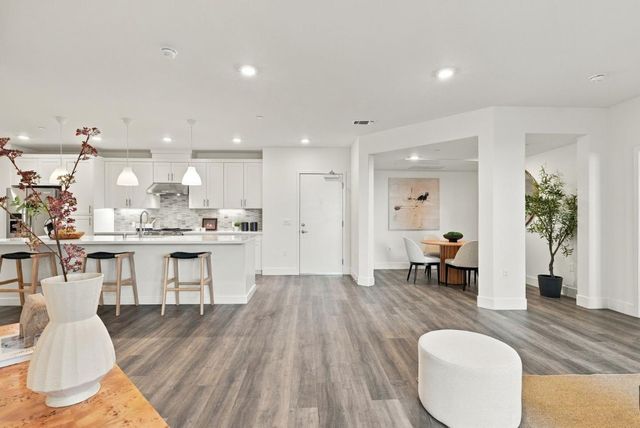 3578 Rambla Place 314, Santa Clara, CA 95051