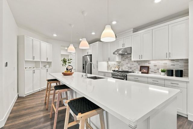 3578 Rambla Place 314, Santa Clara, CA 95051