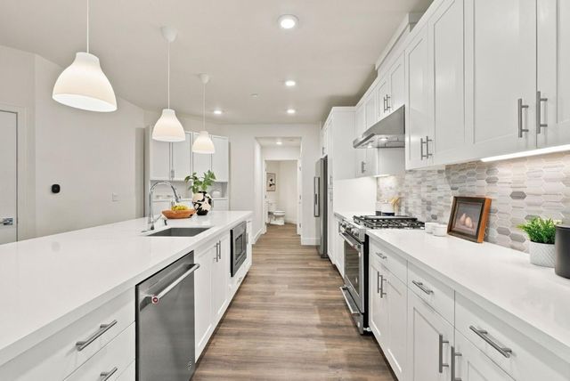 3578 Rambla Place 314, Santa Clara, CA 95051