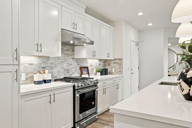 3578 Rambla Place 314, Santa Clara, CA 95051