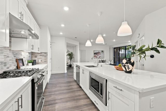 3578 Rambla Place 314, Santa Clara, CA 95051