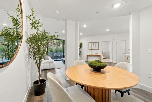 3578 Rambla Place 314, Santa Clara, CA 95051