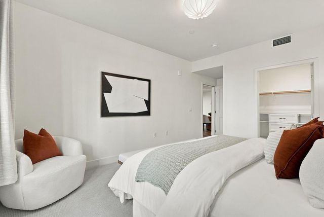 3578 Rambla Place 314, Santa Clara, CA 95051