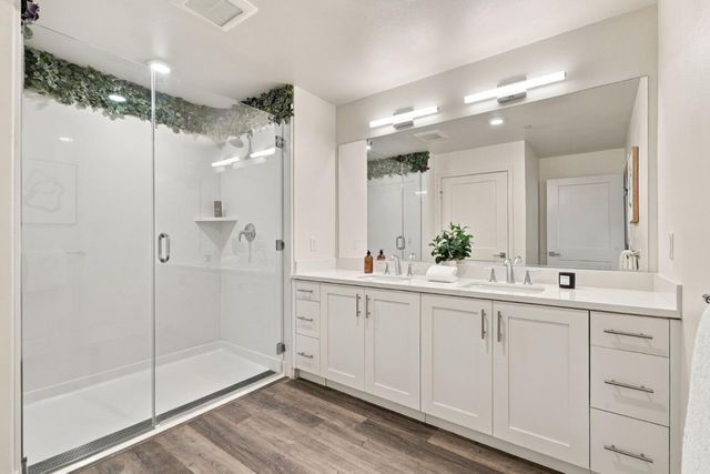 3578 Rambla Place 314, Santa Clara, CA 95051