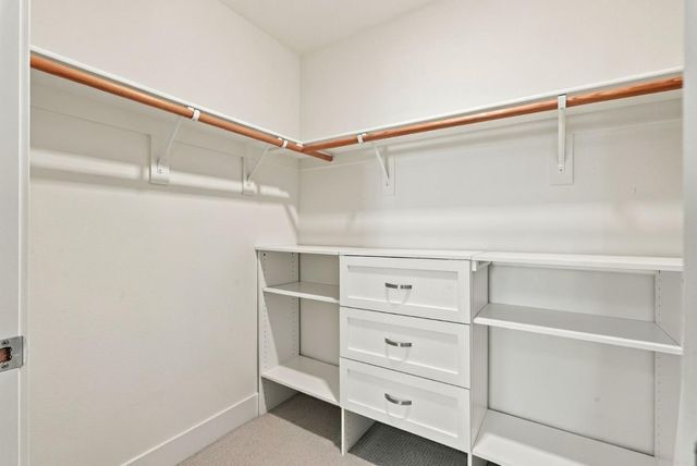 3578 Rambla Place 314, Santa Clara, CA 95051