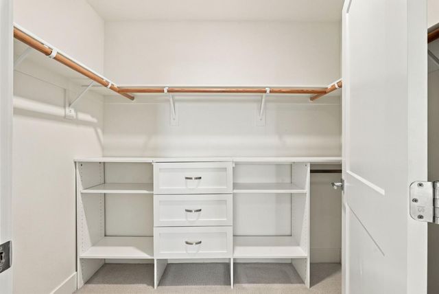 3578 Rambla Place 314, Santa Clara, CA 95051