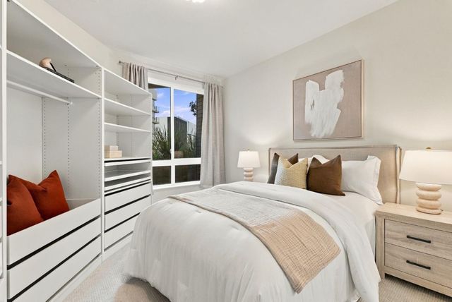 3578 Rambla Place 314, Santa Clara, CA 95051