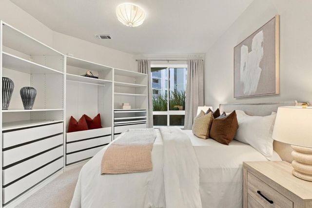 3578 Rambla Place 314, Santa Clara, CA 95051