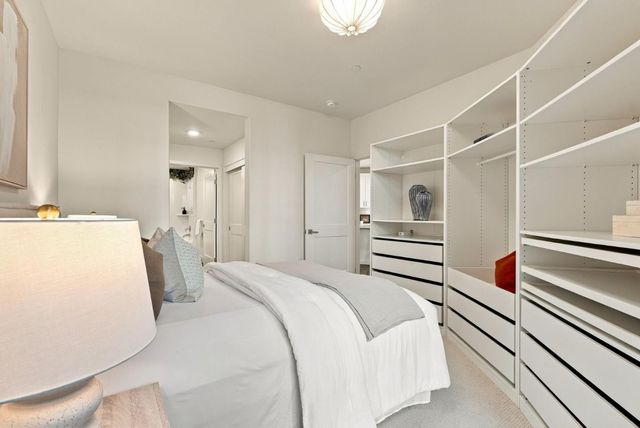 3578 Rambla Place 314, Santa Clara, CA 95051