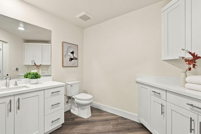 3578 Rambla Place 314, Santa Clara, CA 95051