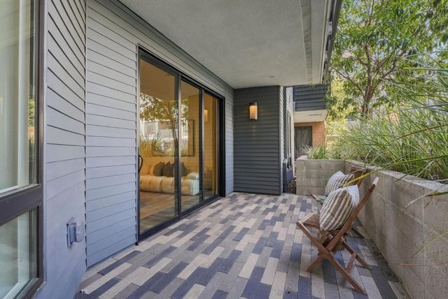 3578 Rambla Place 314, Santa Clara, CA 95051