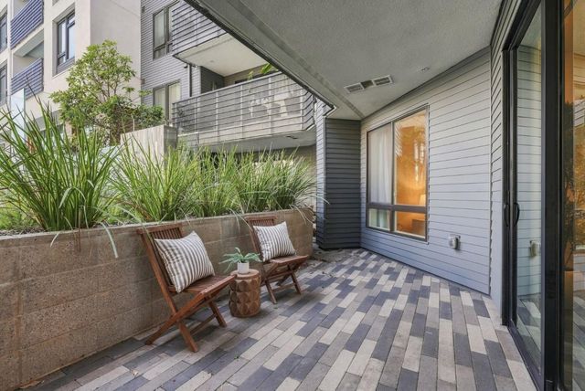 3578 Rambla Place 314, Santa Clara, CA 95051