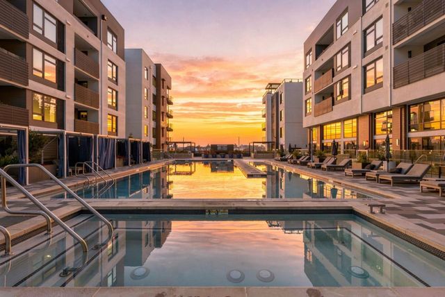 3578 Rambla Place 314, Santa Clara, CA 95051