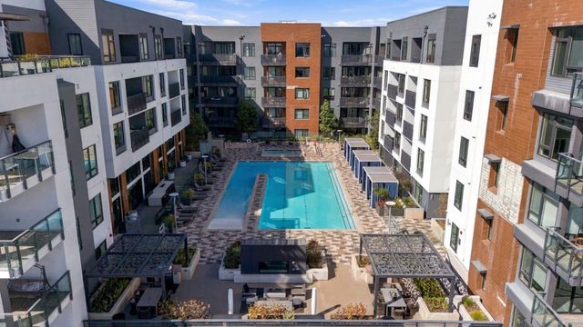 3578 Rambla Place 314, Santa Clara, CA 95051