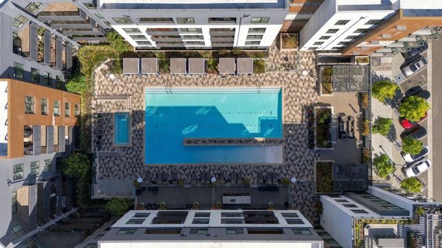 3578 Rambla Place 314, Santa Clara, CA 95051