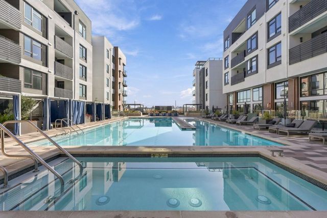 3578 Rambla Place 314, Santa Clara, CA 95051