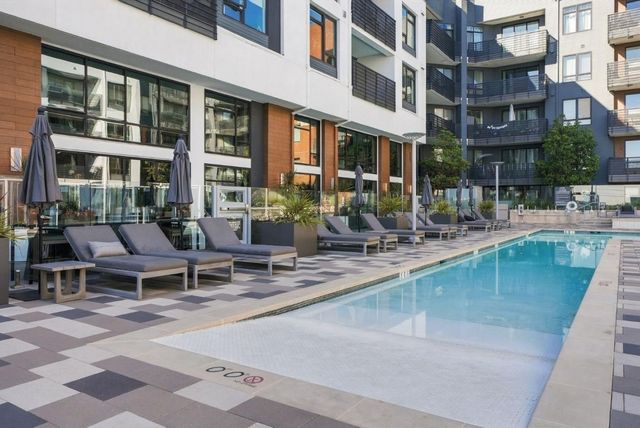 3578 Rambla Place 314, Santa Clara, CA 95051