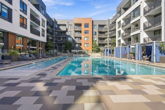 3578 Rambla Place 314, Santa Clara, CA 95051