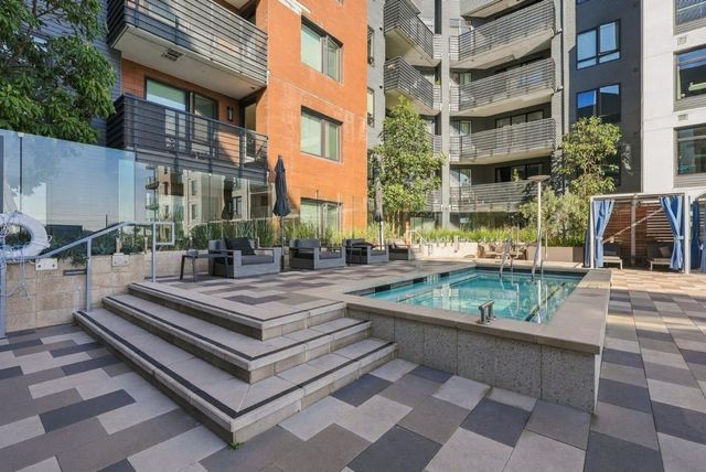 3578 Rambla Place 314, Santa Clara, CA 95051