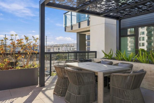 3578 Rambla Place 314, Santa Clara, CA 95051