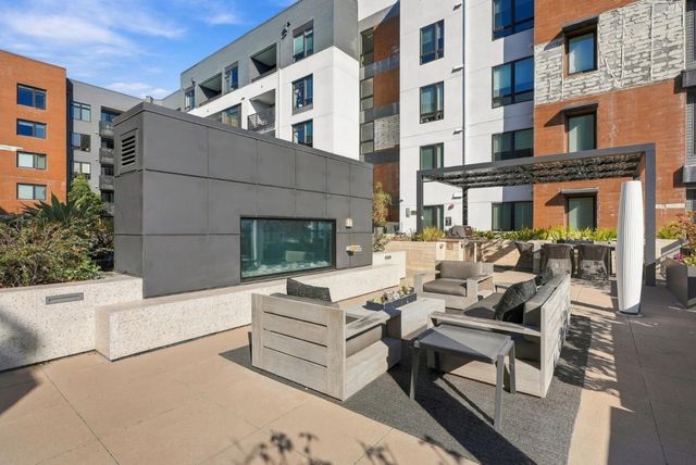 3578 Rambla Place 314, Santa Clara, CA 95051