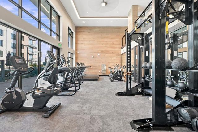 3578 Rambla Place 314, Santa Clara, CA 95051