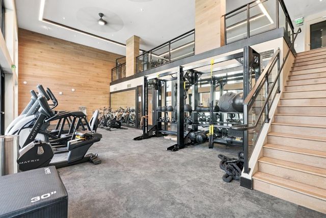 3578 Rambla Place 314, Santa Clara, CA 95051
