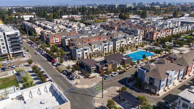 3578 Rambla Place 314, Santa Clara, CA 95051
