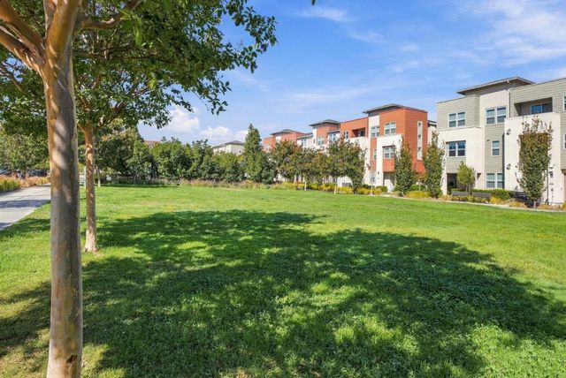 3578 Rambla Place 314, Santa Clara, CA 95051